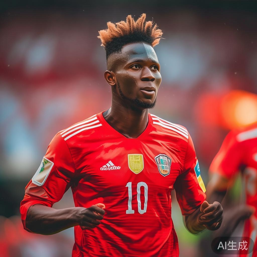 2026年世界杯竞猜投注全攻略：最新技巧与实用指南