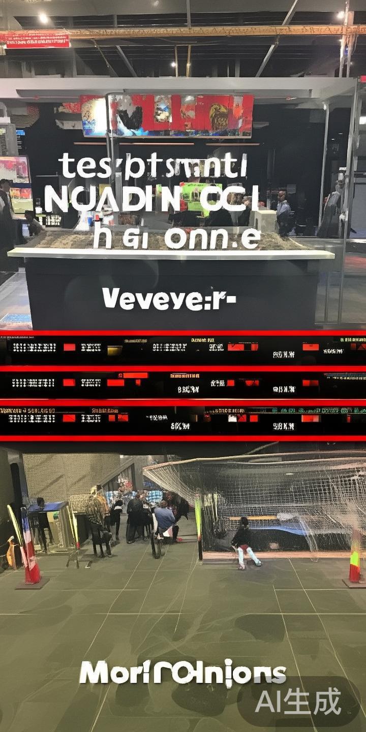 2026年世界杯大小球投注专家深度分析与实用指南