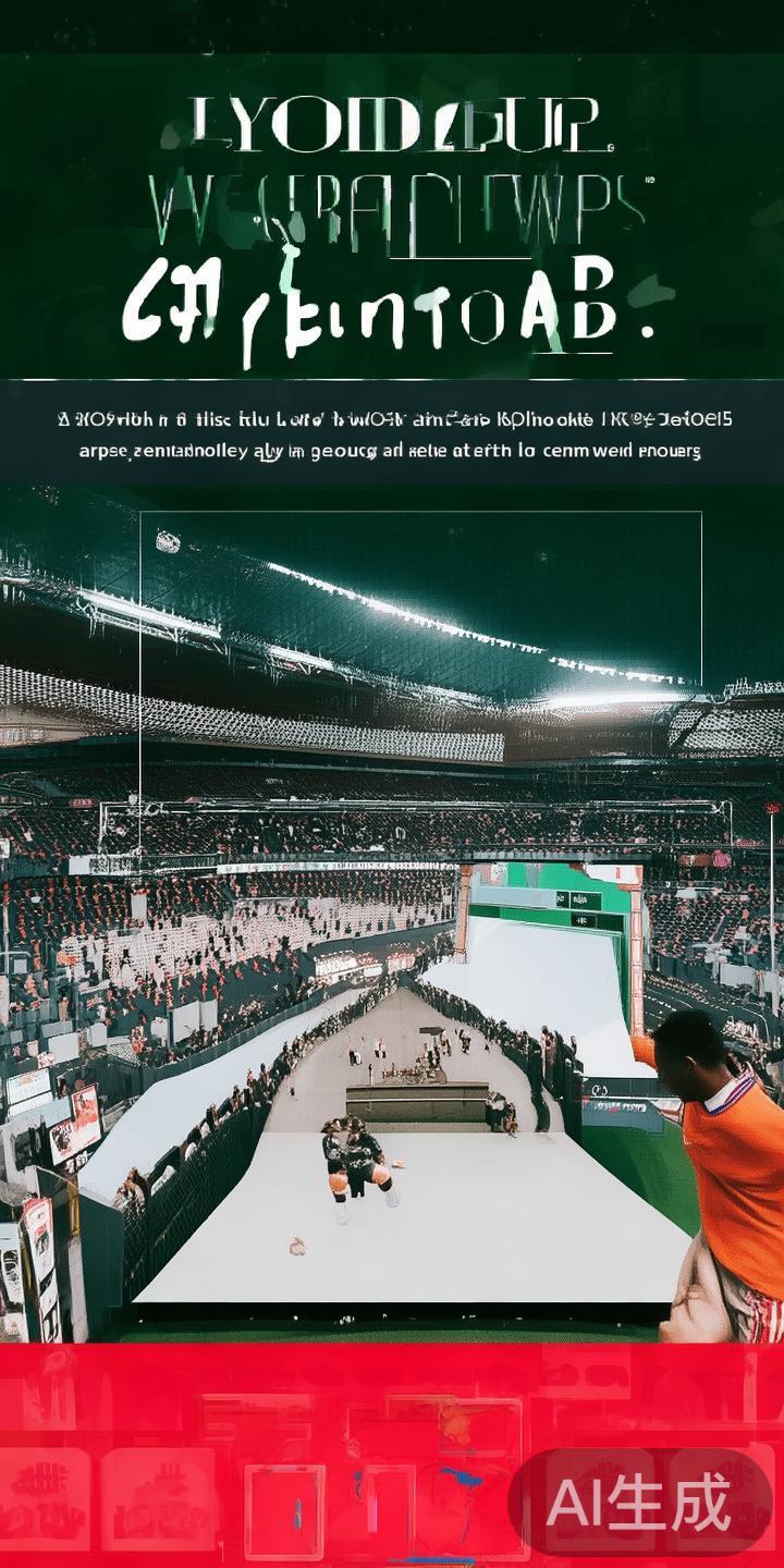 2024年最专业的世界杯投注平台app推荐，享受赛事投注新体验