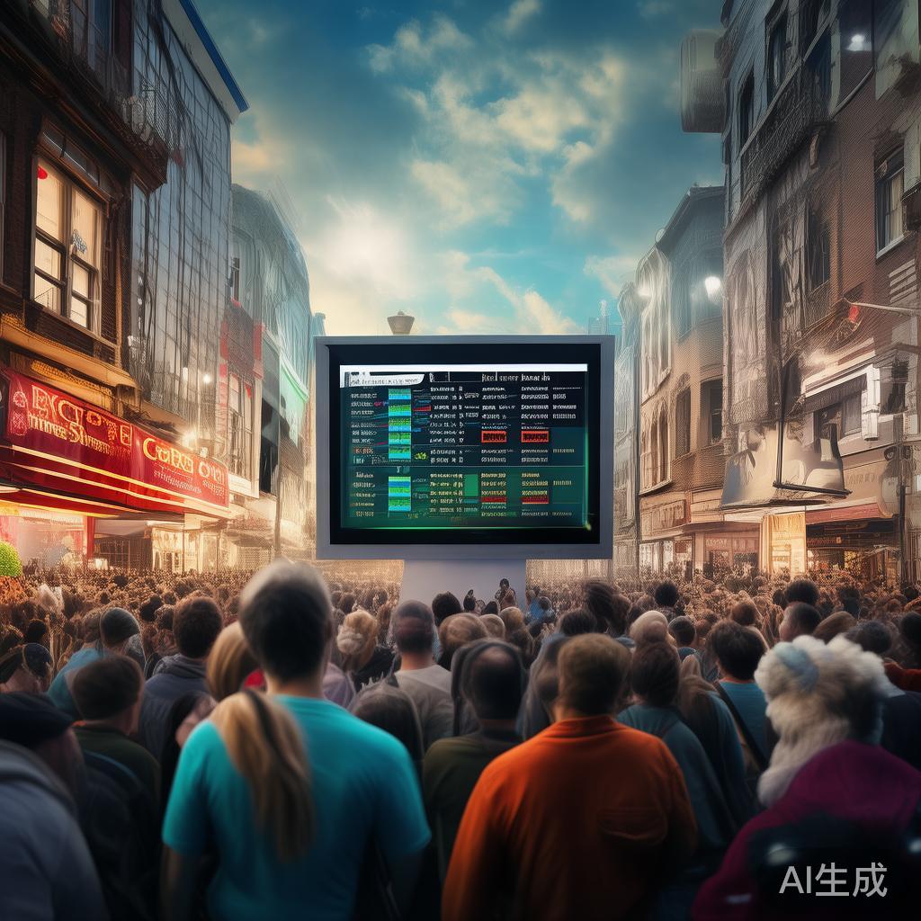 其次是博彩法规的逐步宽松。近年来，部分国家逐步放宽