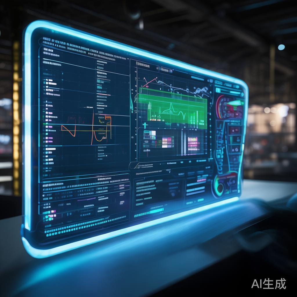 未来的投注软件将依托大数据技术实现精准分析，从而为