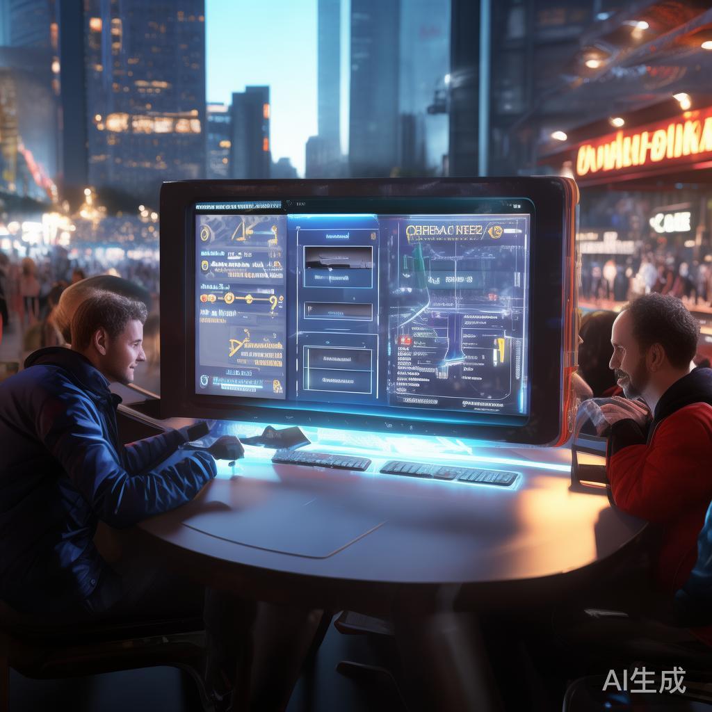 2026世界杯官方网站投注指南详解:策略与注意事项全面解析 参加官方投注平台投注,不仅能确保资金的安全,还能享