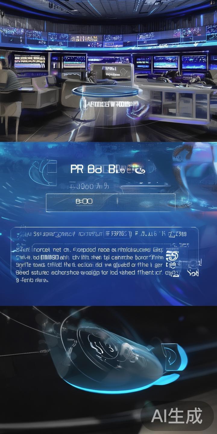 2026年世界杯投注额度限制政策全解析与推荐指南 此外,部分地区还引入了自动额度调整机制,当检测到用