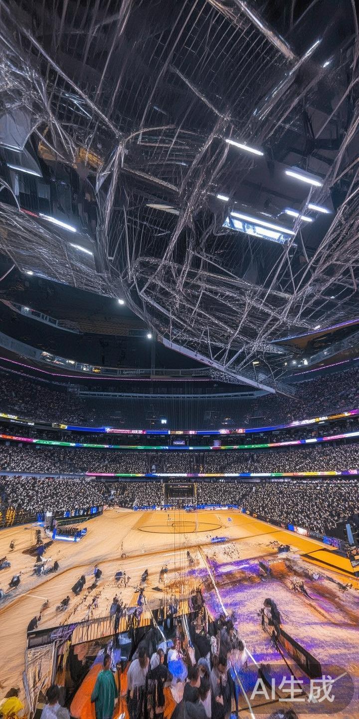 如何科学分析和理解世界杯外围投注赔率变化的奥秘