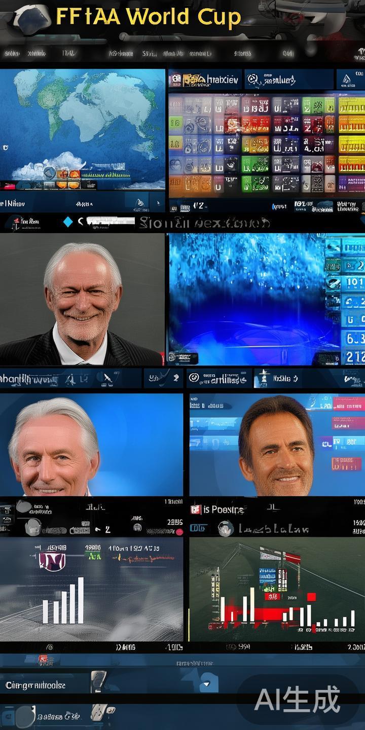 老司机推荐的投注世界杯玩法攻略大全，助你轻松赢取大奖