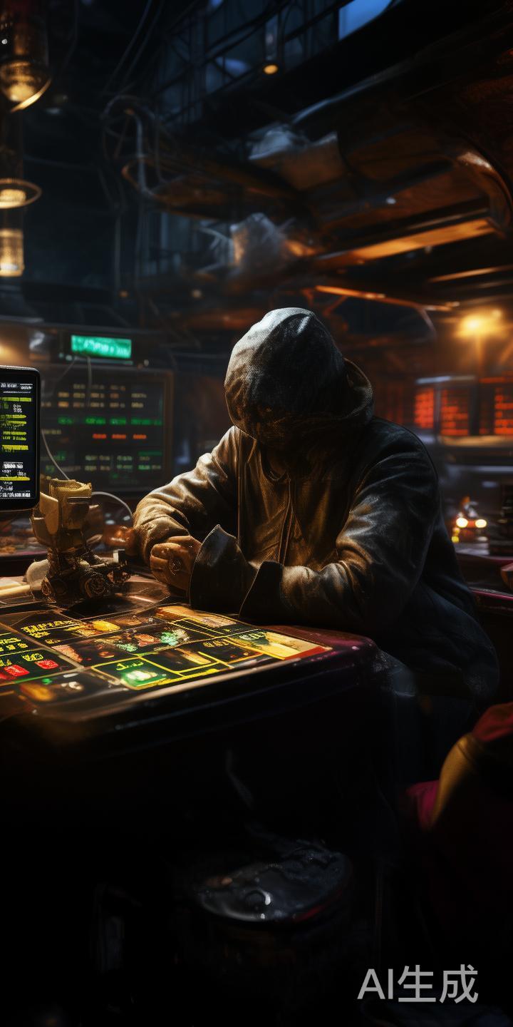 一些非官方平台声称具有“合法运营资质”，但实际上可