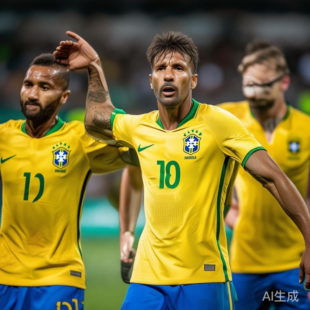 全面解析体彩世界杯冠军投注策略与实用指南