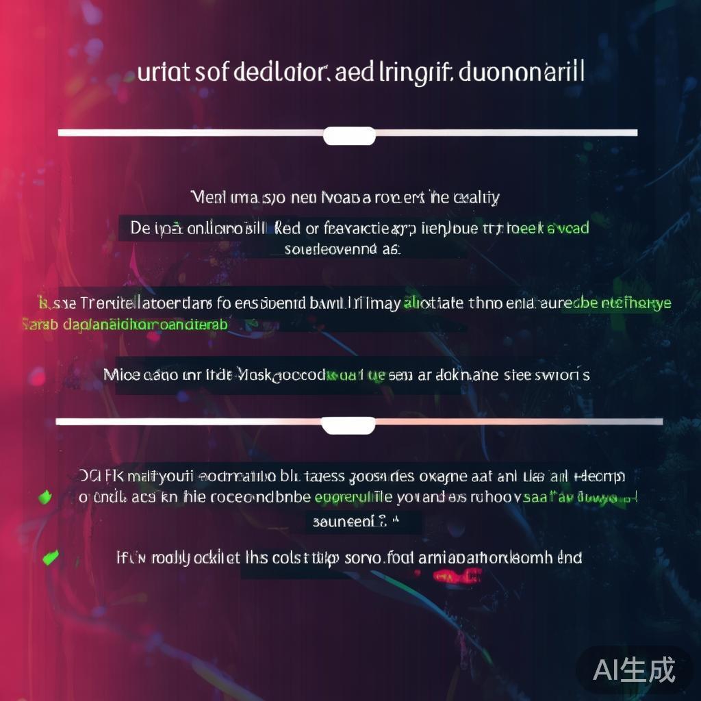 注册账号是开启投注之旅的第一步。建议在注册时填写真