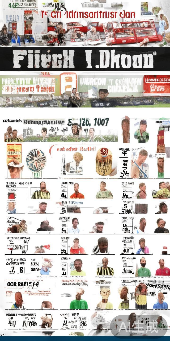 每届世界杯，主流投注平台都会公布各支球队的即时投注